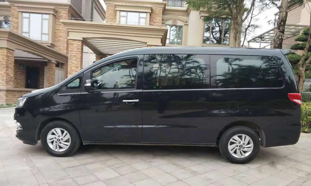 开封专业遗体跨省运输，为您排忧解难